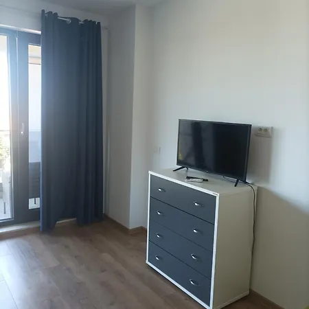 Stefan - Sunshine * Saturn