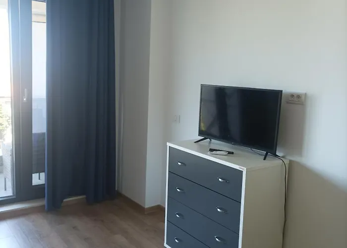 Stefan - Sunshine * Сатурн