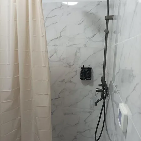 Stefan - Sunshine Saturn