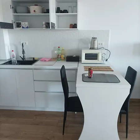 Appartamento Stefan - *