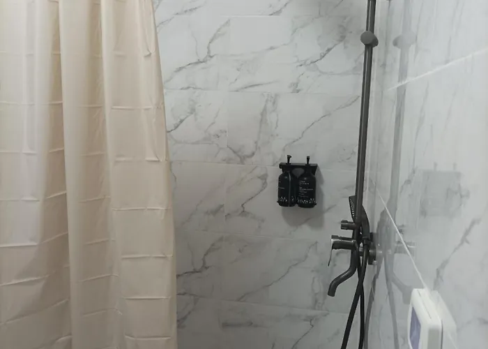 Stefan - Sunshine סאטורן